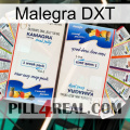 Malegra DXT kamagra1